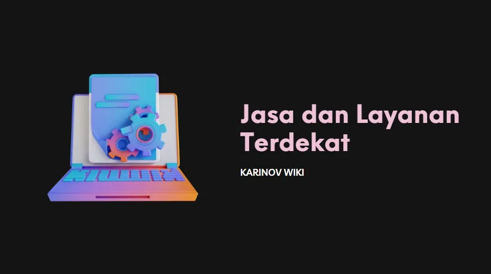 Tuty Jaitan: Solusi Setrika Cepat di Jantung Cilacap